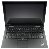 laptop Lenovo, notebook Lenovo THINKPAD X1 (Core i5 3632QM 2500 Mhz/11.6