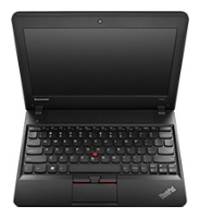 laptop Lenovo, notebook Lenovo THINKPAD X131e Intel Core i3 2367M 1400 Mhz/11.6