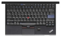 Lenovo THINKPAD X220 (Celeron 847 1100 Mhz/12.5"/1366x768/4096Mb/320Gb/DVD no/Wi-Fi/Bluetooth/Win 7 Pro 64) photo, Lenovo THINKPAD X220 (Celeron 847 1100 Mhz/12.5"/1366x768/4096Mb/320Gb/DVD no/Wi-Fi/Bluetooth/Win 7 Pro 64) photos, Lenovo THINKPAD X220 (Celeron 847 1100 Mhz/12.5"/1366x768/4096Mb/320Gb/DVD no/Wi-Fi/Bluetooth/Win 7 Pro 64) picture, Lenovo THINKPAD X220 (Celeron 847 1100 Mhz/12.5"/1366x768/4096Mb/320Gb/DVD no/Wi-Fi/Bluetooth/Win 7 Pro 64) pictures, Lenovo photos, Lenovo pictures, image Lenovo, Lenovo images