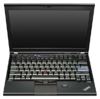 laptop Lenovo, notebook Lenovo THINKPAD X220 (Core i3 2310M 2100 Mhz/12.5