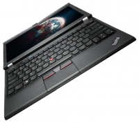 Lenovo THINKPAD X230 (Core i3 2370M 2400 Mhz/12.5"/1366x768/2048Mb/320Gb/DVD/Intel HD Graphics 3000/Wi-Fi/Bluetooth/Win 7 Pro 64) photo, Lenovo THINKPAD X230 (Core i3 2370M 2400 Mhz/12.5"/1366x768/2048Mb/320Gb/DVD/Intel HD Graphics 3000/Wi-Fi/Bluetooth/Win 7 Pro 64) photos, Lenovo THINKPAD X230 (Core i3 2370M 2400 Mhz/12.5"/1366x768/2048Mb/320Gb/DVD/Intel HD Graphics 3000/Wi-Fi/Bluetooth/Win 7 Pro 64) picture, Lenovo THINKPAD X230 (Core i3 2370M 2400 Mhz/12.5"/1366x768/2048Mb/320Gb/DVD/Intel HD Graphics 3000/Wi-Fi/Bluetooth/Win 7 Pro 64) pictures, Lenovo photos, Lenovo pictures, image Lenovo, Lenovo images