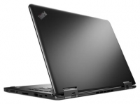 Lenovo ThinkPad Yoga S1 (Core i3 4000M 2400 Mhz/12.5"/1920x1080/4.0Gb/516Gb HDD+SSD Cache/DVD none/Intel HD Graphics 4600/Wi-Fi/Bluetooth/Win 8 64) photo, Lenovo ThinkPad Yoga S1 (Core i3 4000M 2400 Mhz/12.5"/1920x1080/4.0Gb/516Gb HDD+SSD Cache/DVD none/Intel HD Graphics 4600/Wi-Fi/Bluetooth/Win 8 64) photos, Lenovo ThinkPad Yoga S1 (Core i3 4000M 2400 Mhz/12.5"/1920x1080/4.0Gb/516Gb HDD+SSD Cache/DVD none/Intel HD Graphics 4600/Wi-Fi/Bluetooth/Win 8 64) picture, Lenovo ThinkPad Yoga S1 (Core i3 4000M 2400 Mhz/12.5"/1920x1080/4.0Gb/516Gb HDD+SSD Cache/DVD none/Intel HD Graphics 4600/Wi-Fi/Bluetooth/Win 8 64) pictures, Lenovo photos, Lenovo pictures, image Lenovo, Lenovo images