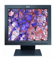 monitor Lenovo, monitor Lenovo ThinkVision L150p, Lenovo monitor, Lenovo ThinkVision L150p monitor, pc monitor Lenovo, Lenovo pc monitor, pc monitor Lenovo ThinkVision L150p, Lenovo ThinkVision L150p specifications, Lenovo ThinkVision L150p