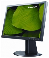 monitor Lenovo, monitor Lenovo ThinkVision L1940P, Lenovo monitor, Lenovo ThinkVision L1940P monitor, pc monitor Lenovo, Lenovo pc monitor, pc monitor Lenovo ThinkVision L1940P, Lenovo ThinkVision L1940P specifications, Lenovo ThinkVision L1940P