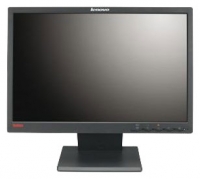 monitor Lenovo, monitor Lenovo ThinkVision L194w, Lenovo monitor, Lenovo ThinkVision L194w monitor, pc monitor Lenovo, Lenovo pc monitor, pc monitor Lenovo ThinkVision L194w, Lenovo ThinkVision L194w specifications, Lenovo ThinkVision L194w