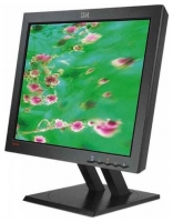 Lenovo ThinkVision L200p photo, Lenovo ThinkVision L200p photos, Lenovo ThinkVision L200p picture, Lenovo ThinkVision L200p pictures, Lenovo photos, Lenovo pictures, image Lenovo, Lenovo images