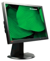 monitor Lenovo, monitor Lenovo ThinkVision L2240p, Lenovo monitor, Lenovo ThinkVision L2240p monitor, pc monitor Lenovo, Lenovo pc monitor, pc monitor Lenovo ThinkVision L2240p, Lenovo ThinkVision L2240p specifications, Lenovo ThinkVision L2240p