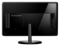 Lenovo ThinkVision LS2421p photo, Lenovo ThinkVision LS2421p photos, Lenovo ThinkVision LS2421p picture, Lenovo ThinkVision LS2421p pictures, Lenovo photos, Lenovo pictures, image Lenovo, Lenovo images