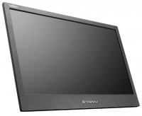 monitor Lenovo, monitor Lenovo ThinkVision LT1421, Lenovo monitor, Lenovo ThinkVision LT1421 monitor, pc monitor Lenovo, Lenovo pc monitor, pc monitor Lenovo ThinkVision LT1421, Lenovo ThinkVision LT1421 specifications, Lenovo ThinkVision LT1421