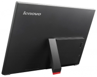 Lenovo ThinkVision LT1421 photo, Lenovo ThinkVision LT1421 photos, Lenovo ThinkVision LT1421 picture, Lenovo ThinkVision LT1421 pictures, Lenovo photos, Lenovo pictures, image Lenovo, Lenovo images