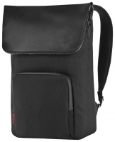 laptop bags Lenovo, notebook Lenovo Ultra Backpack bag, Lenovo notebook bag, Lenovo Ultra Backpack bag, bag Lenovo, Lenovo bag, bags Lenovo Ultra Backpack, Lenovo Ultra Backpack specifications, Lenovo Ultra Backpack