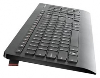 Lenovo Ultraslim Plus Wireless Keyboard and Mouse 0A34059 Black USB photo, Lenovo Ultraslim Plus Wireless Keyboard and Mouse 0A34059 Black USB photos, Lenovo Ultraslim Plus Wireless Keyboard and Mouse 0A34059 Black USB picture, Lenovo Ultraslim Plus Wireless Keyboard and Mouse 0A34059 Black USB pictures, Lenovo photos, Lenovo pictures, image Lenovo, Lenovo images