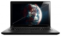 laptop Lenovo, notebook Lenovo V580c (Celeron B830 1800 Mhz/15.6