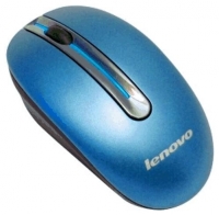 Lenovo Wireless Mouse N3903A Blue USB, Lenovo Wireless Mouse N3903A Blue USB review, Lenovo Wireless Mouse N3903A Blue USB specifications, specifications Lenovo Wireless Mouse N3903A Blue USB, review Lenovo Wireless Mouse N3903A Blue USB, Lenovo Wireless Mouse N3903A Blue USB price, price Lenovo Wireless Mouse N3903A Blue USB, Lenovo Wireless Mouse N3903A Blue USB reviews