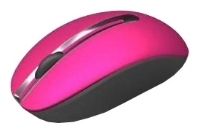 Lenovo Wireless Mouse N3903A Pink USB, Lenovo Wireless Mouse N3903A Pink USB review, Lenovo Wireless Mouse N3903A Pink USB specifications, specifications Lenovo Wireless Mouse N3903A Pink USB, review Lenovo Wireless Mouse N3903A Pink USB, Lenovo Wireless Mouse N3903A Pink USB price, price Lenovo Wireless Mouse N3903A Pink USB, Lenovo Wireless Mouse N3903A Pink USB reviews