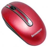 Lenovo Wireless Mouse N3903A Red USB, Lenovo Wireless Mouse N3903A Red USB review, Lenovo Wireless Mouse N3903A Red USB specifications, specifications Lenovo Wireless Mouse N3903A Red USB, review Lenovo Wireless Mouse N3903A Red USB, Lenovo Wireless Mouse N3903A Red USB price, price Lenovo Wireless Mouse N3903A Red USB, Lenovo Wireless Mouse N3903A Red USB reviews