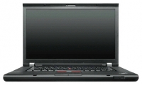 laptop Lenovo, notebook Lenovo THINKPAD T530 (Core i5 3210M 2500 Mhz/15.6