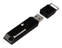 usb flash drive Lenovo, usb flash Lenovo USB 2.0 Ultra Secure Memory Key 8Gb, Lenovo flash usb, flash drives Lenovo USB 2.0 Ultra Secure Memory Key 8Gb, thumb drive Lenovo, usb flash drive Lenovo, Lenovo USB 2.0 Ultra Secure Memory Key 8Gb
