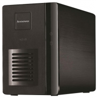 LenovoEMC 70A69000NA specifications, LenovoEMC 70A69000NA, specifications LenovoEMC 70A69000NA, LenovoEMC 70A69000NA specification, LenovoEMC 70A69000NA specs, LenovoEMC 70A69000NA review, LenovoEMC 70A69000NA reviews