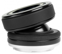 Lensbaby Composer Pro Double Glass micro 4/3 camera lens, Lensbaby Composer Pro Double Glass micro 4/3 lens, Lensbaby Composer Pro Double Glass micro 4/3 lenses, Lensbaby Composer Pro Double Glass micro 4/3 specs, Lensbaby Composer Pro Double Glass micro 4/3 reviews, Lensbaby Composer Pro Double Glass micro 4/3 specifications, Lensbaby Composer Pro Double Glass micro 4/3