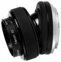Lensbaby Composer Pro PL Sweet 35mm Micro Four Thirds camera lens, Lensbaby Composer Pro PL Sweet 35mm Micro Four Thirds lens, Lensbaby Composer Pro PL Sweet 35mm Micro Four Thirds lenses, Lensbaby Composer Pro PL Sweet 35mm Micro Four Thirds specs, Lensbaby Composer Pro PL Sweet 35mm Micro Four Thirds reviews, Lensbaby Composer Pro PL Sweet 35mm Micro Four Thirds specifications, Lensbaby Composer Pro PL Sweet 35mm Micro Four Thirds