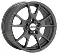 wheel Lenso, wheel Lenso Andros Spec D 7.5x16/5x110 D65.1 ET42 DG, Lenso wheel, Lenso Andros Spec D 7.5x16/5x110 D65.1 ET42 DG wheel, wheels Lenso, Lenso wheels, wheels Lenso Andros Spec D 7.5x16/5x110 D65.1 ET42 DG, Lenso Andros Spec D 7.5x16/5x110 D65.1 ET42 DG specifications, Lenso Andros Spec D 7.5x16/5x110 D65.1 ET42 DG, Lenso Andros Spec D 7.5x16/5x110 D65.1 ET42 DG wheels, Lenso Andros Spec D 7.5x16/5x110 D65.1 ET42 DG specification, Lenso Andros Spec D 7.5x16/5x110 D65.1 ET42 DG rim