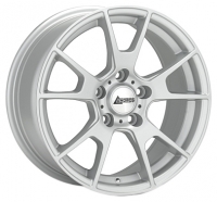 wheel Lenso, wheel Lenso Andros Spec D 8x18/5x110 D65.1 ET42 S, Lenso wheel, Lenso Andros Spec D 8x18/5x110 D65.1 ET42 S wheel, wheels Lenso, Lenso wheels, wheels Lenso Andros Spec D 8x18/5x110 D65.1 ET42 S, Lenso Andros Spec D 8x18/5x110 D65.1 ET42 S specifications, Lenso Andros Spec D 8x18/5x110 D65.1 ET42 S, Lenso Andros Spec D 8x18/5x110 D65.1 ET42 S wheels, Lenso Andros Spec D 8x18/5x110 D65.1 ET42 S specification, Lenso Andros Spec D 8x18/5x110 D65.1 ET42 S rim