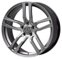 wheel Lenso, wheel Lenso Conquista 4 8.5x20/5x112 D73.1 ET45 HSF, Lenso wheel, Lenso Conquista 4 8.5x20/5x112 D73.1 ET45 HSF wheel, wheels Lenso, Lenso wheels, wheels Lenso Conquista 4 8.5x20/5x112 D73.1 ET45 HSF, Lenso Conquista 4 8.5x20/5x112 D73.1 ET45 HSF specifications, Lenso Conquista 4 8.5x20/5x112 D73.1 ET45 HSF, Lenso Conquista 4 8.5x20/5x112 D73.1 ET45 HSF wheels, Lenso Conquista 4 8.5x20/5x112 D73.1 ET45 HSF specification, Lenso Conquista 4 8.5x20/5x112 D73.1 ET45 HSF rim