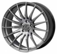 wheel Lenso, wheel Lenso Conquista 5 9x18/5x120 D72.6 ET32 HSF, Lenso wheel, Lenso Conquista 5 9x18/5x120 D72.6 ET32 HSF wheel, wheels Lenso, Lenso wheels, wheels Lenso Conquista 5 9x18/5x120 D72.6 ET32 HSF, Lenso Conquista 5 9x18/5x120 D72.6 ET32 HSF specifications, Lenso Conquista 5 9x18/5x120 D72.6 ET32 HSF, Lenso Conquista 5 9x18/5x120 D72.6 ET32 HSF wheels, Lenso Conquista 5 9x18/5x120 D72.6 ET32 HSF specification, Lenso Conquista 5 9x18/5x120 D72.6 ET32 HSF rim