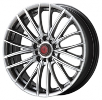 wheel Lenso, wheel Lenso Dojo 6.5x15/4x98 D73.1 ET40 HS, Lenso wheel, Lenso Dojo 6.5x15/4x98 D73.1 ET40 HS wheel, wheels Lenso, Lenso wheels, wheels Lenso Dojo 6.5x15/4x98 D73.1 ET40 HS, Lenso Dojo 6.5x15/4x98 D73.1 ET40 HS specifications, Lenso Dojo 6.5x15/4x98 D73.1 ET40 HS, Lenso Dojo 6.5x15/4x98 D73.1 ET40 HS wheels, Lenso Dojo 6.5x15/4x98 D73.1 ET40 HS specification, Lenso Dojo 6.5x15/4x98 D73.1 ET40 HS rim