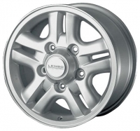 wheel Lenso, wheel Lenso Lexus/B 7.5x18/5x114.3 D60.1 ET35 Silver, Lenso wheel, Lenso Lexus/B 7.5x18/5x114.3 D60.1 ET35 Silver wheel, wheels Lenso, Lenso wheels, wheels Lenso Lexus/B 7.5x18/5x114.3 D60.1 ET35 Silver, Lenso Lexus/B 7.5x18/5x114.3 D60.1 ET35 Silver specifications, Lenso Lexus/B 7.5x18/5x114.3 D60.1 ET35 Silver, Lenso Lexus/B 7.5x18/5x114.3 D60.1 ET35 Silver wheels, Lenso Lexus/B 7.5x18/5x114.3 D60.1 ET35 Silver specification, Lenso Lexus/B 7.5x18/5x114.3 D60.1 ET35 Silver rim