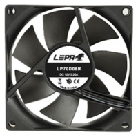 LEPA cooler, LEPA LP70D08R cooler, LEPA cooling, LEPA LP70D08R cooling, LEPA LP70D08R,  LEPA LP70D08R specifications, LEPA LP70D08R specification, specifications LEPA LP70D08R, LEPA LP70D08R fan