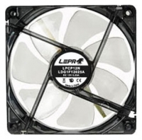 LEPA cooler, LEPA LPCP12N-R cooler, LEPA cooling, LEPA LPCP12N-R cooling, LEPA LPCP12N-R,  LEPA LPCP12N-R specifications, LEPA LPCP12N-R specification, specifications LEPA LPCP12N-R, LEPA LPCP12N-R fan