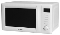Leran 2072 WI8 microwave oven, microwave oven Leran 2072 WI8, Leran 2072 WI8 price, Leran 2072 WI8 specs, Leran 2072 WI8 reviews, Leran 2072 WI8 specifications, Leran 2072 WI8