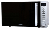 Leran 2073 WZ6 microwave oven, microwave oven Leran 2073 WZ6, Leran 2073 WZ6 price, Leran 2073 WZ6 specs, Leran 2073 WZ6 reviews, Leran 2073 WZ6 specifications, Leran 2073 WZ6