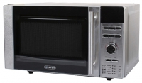 Leran 2082 SK6 microwave oven, microwave oven Leran 2082 SK6, Leran 2082 SK6 price, Leran 2082 SK6 specs, Leran 2082 SK6 reviews, Leran 2082 SK6 specifications, Leran 2082 SK6