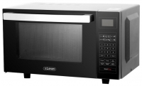 Leran 2597 BO8 microwave oven, microwave oven Leran 2597 BO8, Leran 2597 BO8 price, Leran 2597 BO8 specs, Leran 2597 BO8 reviews, Leran 2597 BO8 specifications, Leran 2597 BO8