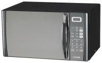 Leran 25B microwave oven, microwave oven Leran 25B, Leran 25B price, Leran 25B specs, Leran 25B reviews, Leran 25B specifications, Leran 25B