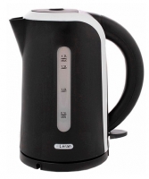 Leran KE-7109 reviews, Leran KE-7109 price, Leran KE-7109 specs, Leran KE-7109 specifications, Leran KE-7109 buy, Leran KE-7109 features, Leran KE-7109 Electric Kettle