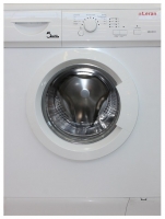 Leran WMS-0851W washing machine, Leran WMS-0851W buy, Leran WMS-0851W price, Leran WMS-0851W specs, Leran WMS-0851W reviews, Leran WMS-0851W specifications, Leran WMS-0851W