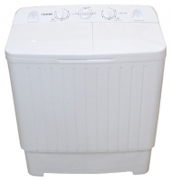 Leran XPB42-4288S washing machine, Leran XPB42-4288S buy, Leran XPB42-4288S price, Leran XPB42-4288S specs, Leran XPB42-4288S reviews, Leran XPB42-4288S specifications, Leran XPB42-4288S