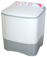 Leran XPB50-106S washing machine, Leran XPB50-106S buy, Leran XPB50-106S price, Leran XPB50-106S specs, Leran XPB50-106S reviews, Leran XPB50-106S specifications, Leran XPB50-106S