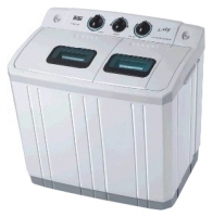 Leran XPB58-60S washing machine, Leran XPB58-60S buy, Leran XPB58-60S price, Leran XPB58-60S specs, Leran XPB58-60S reviews, Leran XPB58-60S specifications, Leran XPB58-60S