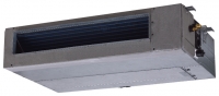 Lessar LS-HE12DHA2 / LU-HE12UHA2 air conditioning, Lessar LS-HE12DHA2 / LU-HE12UHA2 air conditioner, Lessar LS-HE12DHA2 / LU-HE12UHA2 buy, Lessar LS-HE12DHA2 / LU-HE12UHA2 price, Lessar LS-HE12DHA2 / LU-HE12UHA2 specs, Lessar LS-HE12DHA2 / LU-HE12UHA2 reviews, Lessar LS-HE12DHA2 / LU-HE12UHA2 specifications, Lessar LS-HE12DHA2 / LU-HE12UHA2 aircon