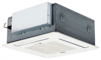 Lessar LS-HE18BHA2 / LU-HE18UHA2 air conditioning, Lessar LS-HE18BHA2 / LU-HE18UHA2 air conditioner, Lessar LS-HE18BHA2 / LU-HE18UHA2 buy, Lessar LS-HE18BHA2 / LU-HE18UHA2 price, Lessar LS-HE18BHA2 / LU-HE18UHA2 specs, Lessar LS-HE18BHA2 / LU-HE18UHA2 reviews, Lessar LS-HE18BHA2 / LU-HE18UHA2 specifications, Lessar LS-HE18BHA2 / LU-HE18UHA2 aircon