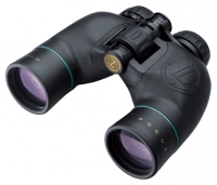 Leupold BX-1 Rogue 8x42 reviews, Leupold BX-1 Rogue 8x42 price, Leupold BX-1 Rogue 8x42 specs, Leupold BX-1 Rogue 8x42 specifications, Leupold BX-1 Rogue 8x42 buy, Leupold BX-1 Rogue 8x42 features, Leupold BX-1 Rogue 8x42 Binoculars