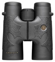 Leupold BX-2 Cascades 7x42 photo, Leupold BX-2 Cascades 7x42 photos, Leupold BX-2 Cascades 7x42 picture, Leupold BX-2 Cascades 7x42 pictures, Leupold photos, Leupold pictures, image Leupold, Leupold images