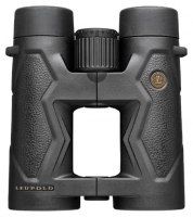 Leupold BX-3 Mojave 10x42 photo, Leupold BX-3 Mojave 10x42 photos, Leupold BX-3 Mojave 10x42 picture, Leupold BX-3 Mojave 10x42 pictures, Leupold photos, Leupold pictures, image Leupold, Leupold images