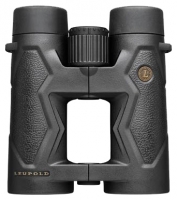 Leupold BX-3 Mojave 8x42 photo, Leupold BX-3 Mojave 8x42 photos, Leupold BX-3 Mojave 8x42 picture, Leupold BX-3 Mojave 8x42 pictures, Leupold photos, Leupold pictures, image Leupold, Leupold images