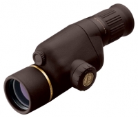 Leupold Golden Ring 10-Compact 20x40 reviews, Leupold Golden Ring 10-Compact 20x40 price, Leupold Golden Ring 10-Compact 20x40 specs, Leupold Golden Ring 10-Compact 20x40 specifications, Leupold Golden Ring 10-Compact 20x40 buy, Leupold Golden Ring 10-Compact 20x40 features, Leupold Golden Ring 10-Compact 20x40 Binoculars